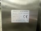 Jacket Cooking Kettle 500l